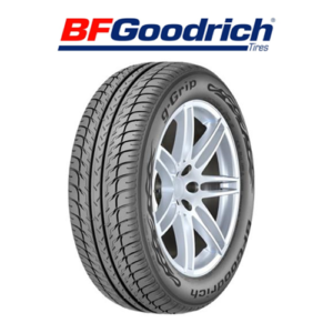 BFGoodrich