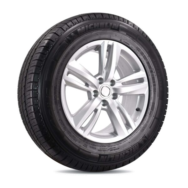 001_Michelin_Agilis_15_side_12