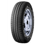 MICHELIN-AGILIS-2