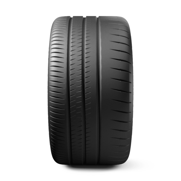 MICHELIN-PILOT-SPORT-CUP-2-03