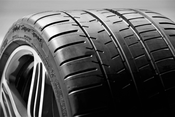 Michelin-Pilot-Super-Sport-PSS-Supreme-Power