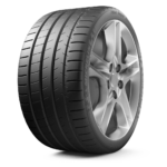 cjfuticuj0cxs0hqm0fkzgqrb-auto-tyres-pilot-super-sport-persp.full