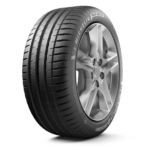 cjfuxg5tp0kzp0hqmlhv0088b-auto-tyres-pilot-sport-4-persp.full