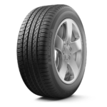 cjfvaec4804t50hpdzuljq7vm-auto-tyres-latitude-tour-hp-persp.full