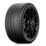 ck6q9xtlc038401mbk3r8jxic-4w-97-3528708422858-tire-michelin-pilot-sport-cup-2-305-slash-30-zr21-104y-xl-a-main-1-30.full