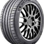 llanta_michelin_pilot_sport_4s_15_7