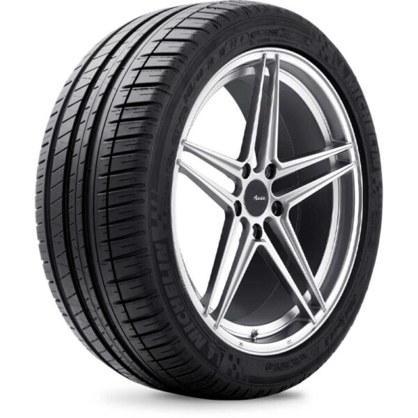 michelin-pilot-sport-3