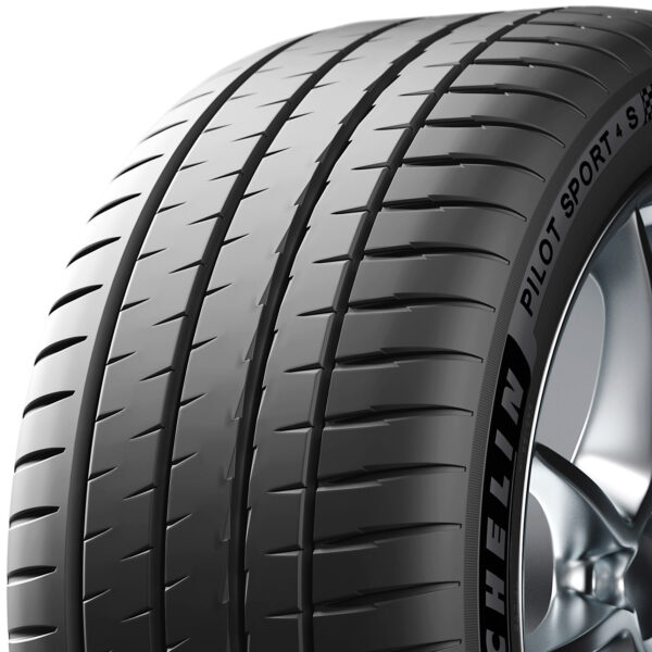 michelin-pilot-sport-4-s