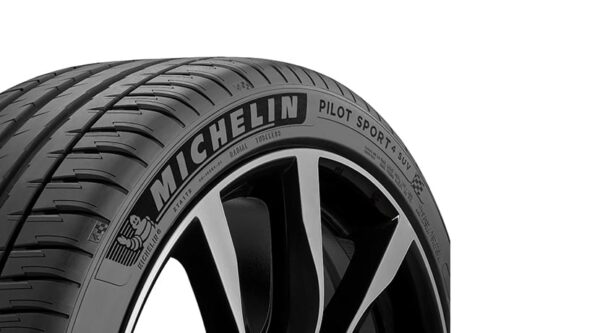 michelin-pilot-sport-4-suv