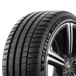 4w-986_3528705346799_tire_michelin_pilot-sport-5_245-slash-40-zr18-97y-xl_a_main_5-quarterzoom