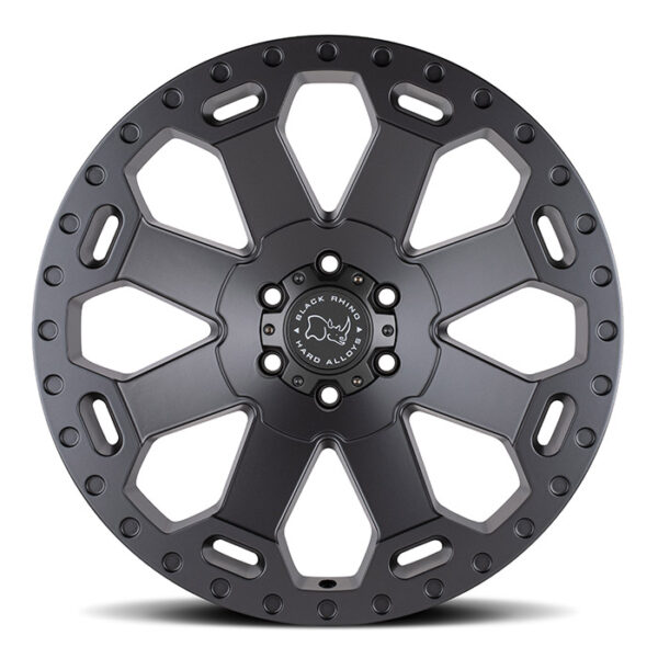 truck-wheels-rims-black-rhino-warlord-6-lug-matte-gunmetal-face-700