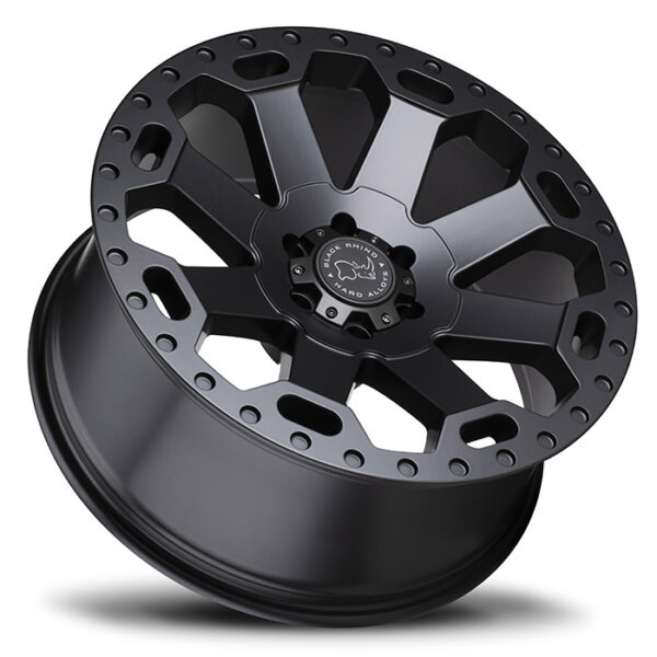 truck-wheels-rims-black-rhino-warlord-6-lug-matte-gunmetal-lay-700