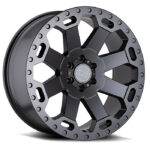 truck-wheels-rims-black-rhino-warlord-6-lug-matte-gunmetal-std-700